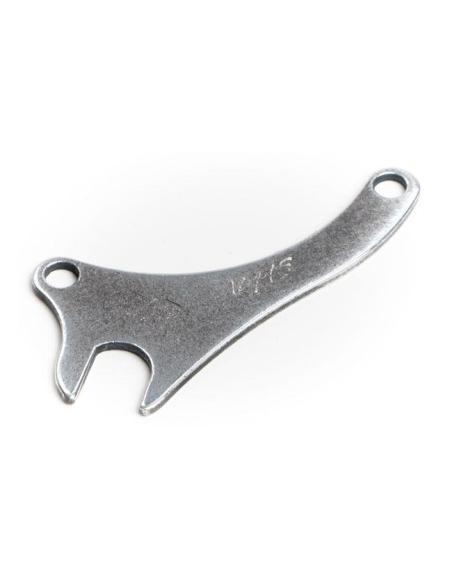SUPORTE PARA AFORADOR DE CARBURADOR CV WANNABE CHOPPERS