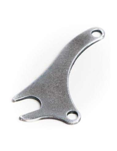 SUPPORT POUR LEVIER DE CHOKER DE CARBURATEUR CV WANNABE CHOPPERS