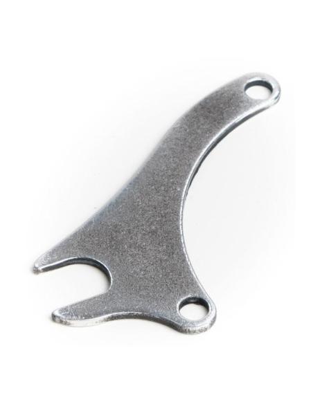 SUPORTE PARA AFORADOR DE CARBURADOR CV WANNABE CHOPPERS