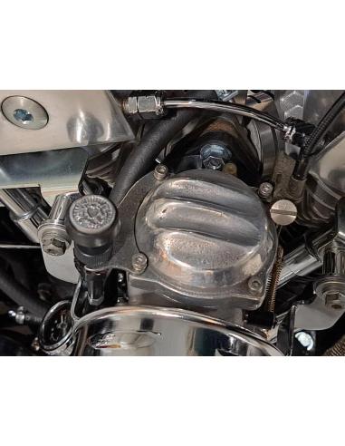 SUPORTE PARA AFORADOR DE CARBURADOR CV WANNABE CHOPPERS