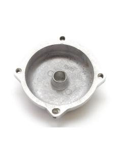 TAMPA SUPERIOR ESTRIADA PARA CARBURADOR CV WANNABE CHOPPERS 2