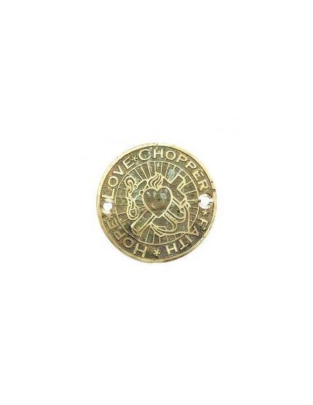 Comprar Tapa Point Wannabe Laton Cflh Xl/B.T. a precio de oferta