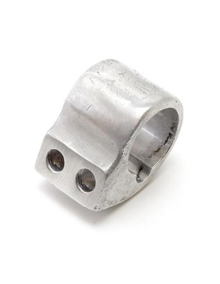 Comprar Carcasa De Interruptor Wannabutton 25Mm Wannabe Choppers a precio de oferta