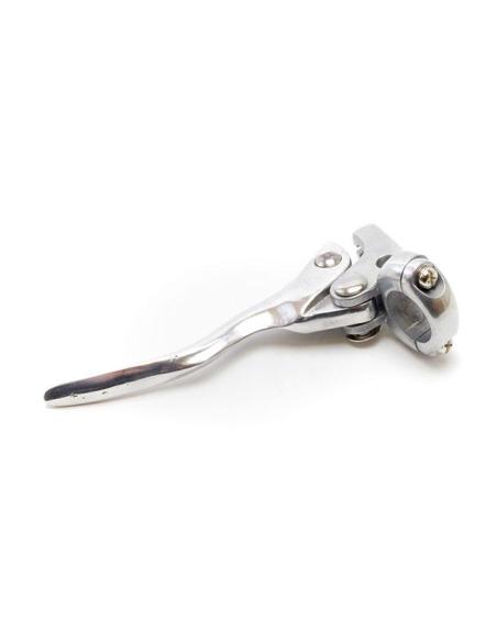 Comprar Maneta De Embrague Mecánico Wannaclutch 1" Wannabe Choppers a precio de oferta