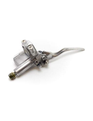 Comprar Maneta Con Bomba De Freno Wannabrake 1" Wannabe Choppers a precio de oferta