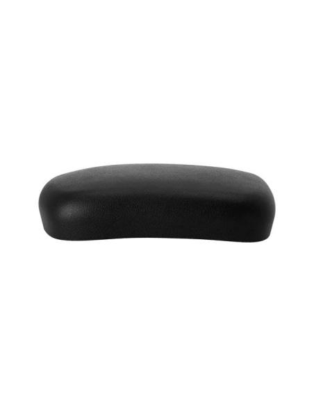 Comprar Taco Con Ventosas 17 X 25 Cm Negro a precio de oferta