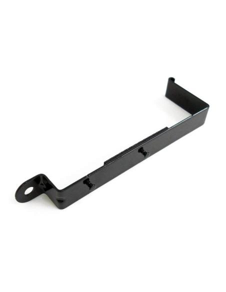 Comprar Sujeción De Batería En Acero Negro - Reemplazo Oem 66476-04, 66476-04A a precio de oferta