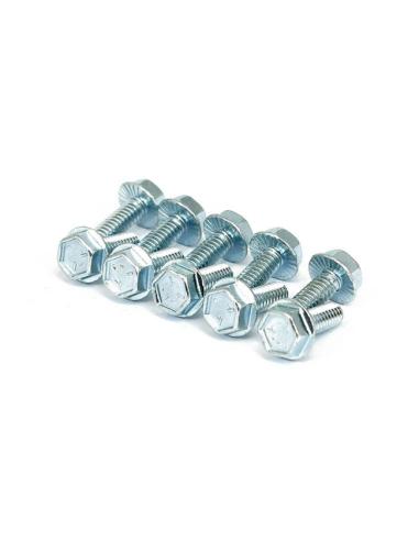 TORNILLO FLANGEADO  HARLEY REF 3574 - 60363-00B