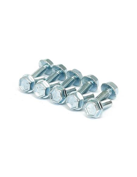 TORNILLO FLANGEADO  HARLEY REF 3574 - 60363-00B