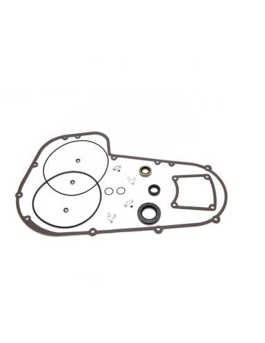 COMETIC AFM HD TOURING AND FXR 80-93 PRIMARY GASKET KIT