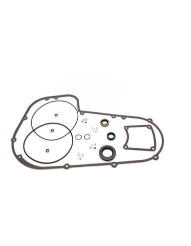 COMETIC AFM HD TOURING AND FXR 80-93 PRIMARY GASKET KIT