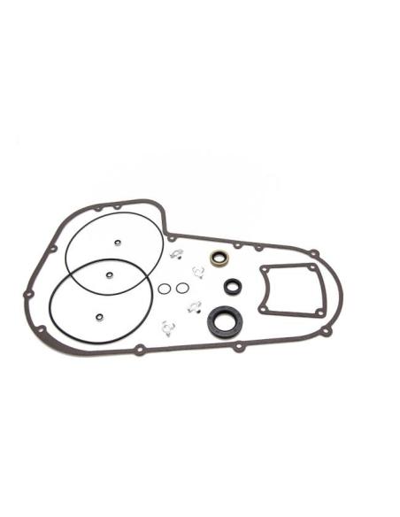 COMETIC AFM HD TOURING AND FXR 80-93 PRIMARY GASKET KIT