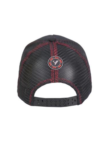 BONÉ BY CITY VINTAGE IMPALA