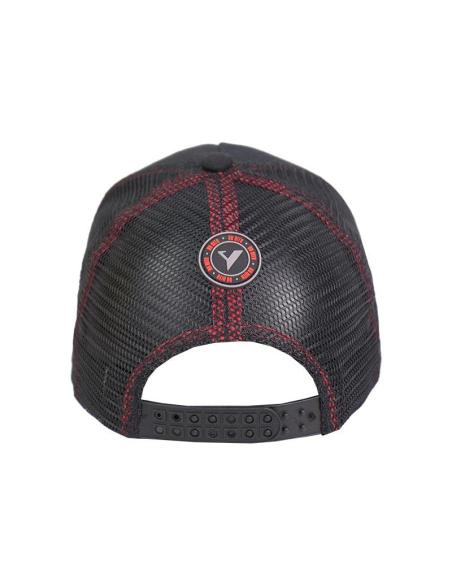 CAP BY CITY VINTAGE IMPALA