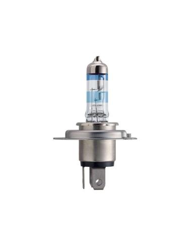 Comprar Bombilla H4 Philips X-Tremevision+ Moto a precio de oferta