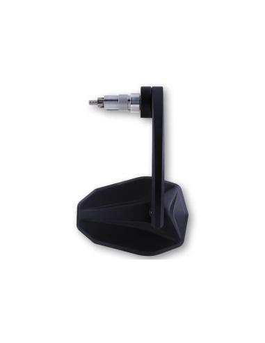 Comprar Espejo Manillar Victory-Blast Evo Homologado E-Mark a precio de oferta