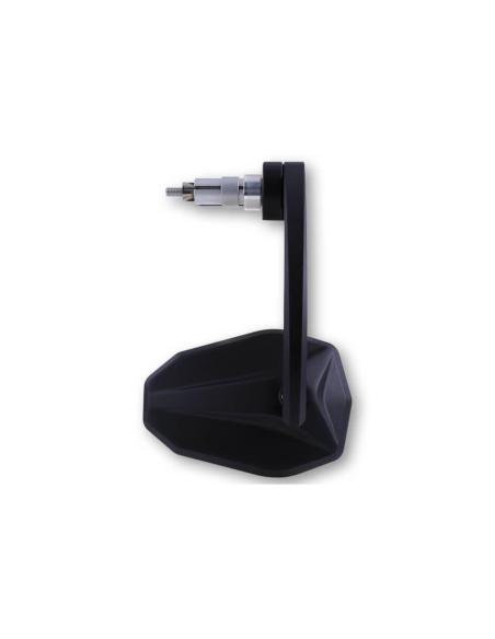 Comprar Espejo Manillar Victory-Blast Evo Homologado E-Mark a precio de oferta