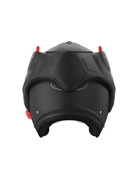 CASQUE MODULAIRE ROOF BOXXER 2 NOIR MAT