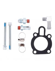 BOMBA DE ACEITE SPORTSTER 1991-UP 2