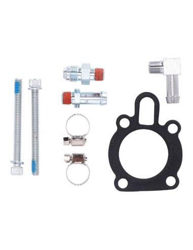 BOMBA DE ACEITE SPORTSTER 1991-UP