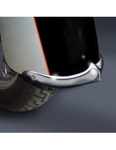 Comprar Embellecedor Para Guardabarro Trasero Para Shadow Vt750 C4/C8 a precio de oferta