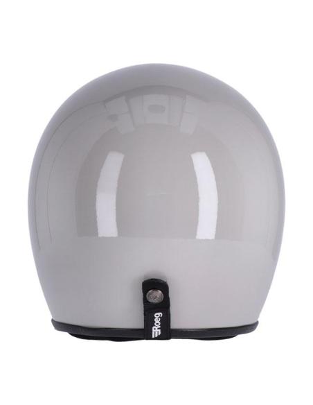 Acquista Casco Roeg Jett Fog White 22.06 a prezzo scontato