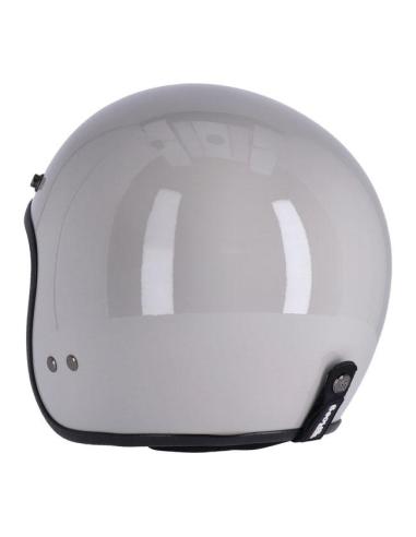 Acquista Casco Roeg Jett Fog White 22.06 a prezzo scontato