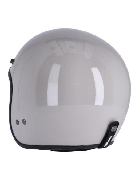 CAPACETE ROEG JETT FOG WHITE 22.06