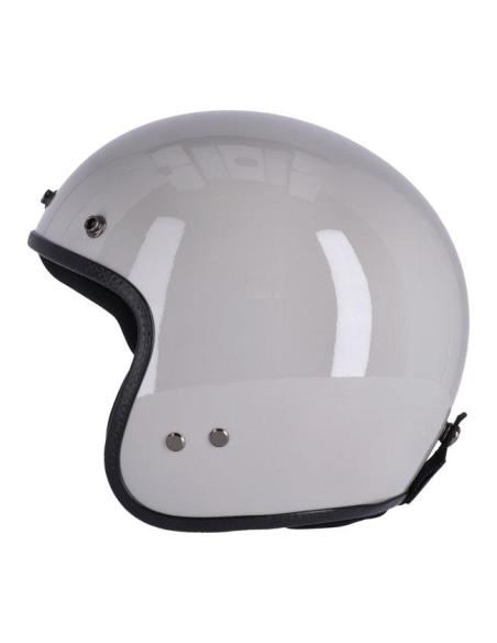 Acquista Casco Roeg Jett Fog White 22.06 a prezzo scontato