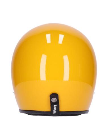 Acquista Casco Roeg Jett Sunset Gloss 22.06 a prezzo scontato