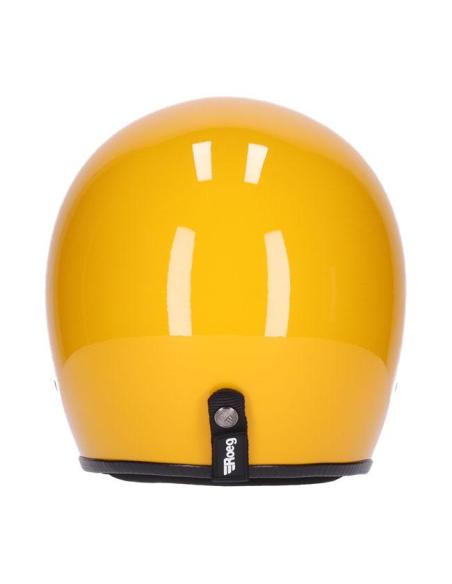 CAPACETE ROEG JETT SUNSET GLOSS 22.06