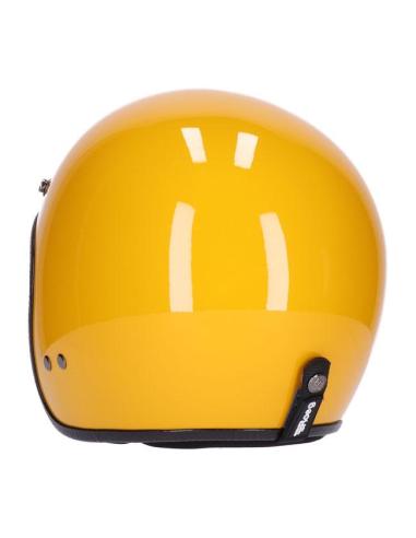 CASQUE ROEG JETT SUNSET GLOSS 22.06