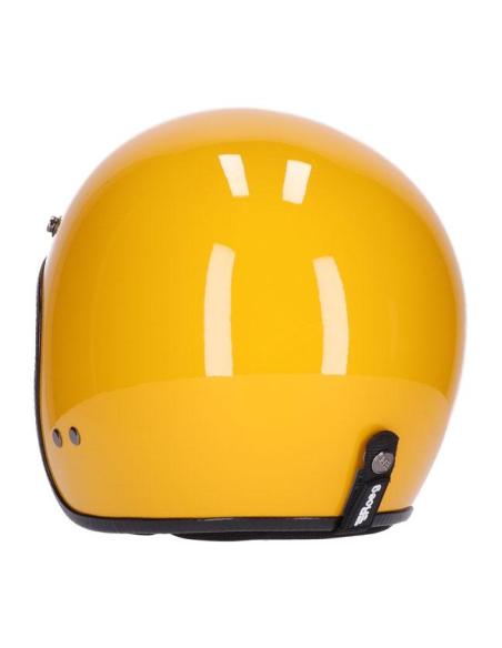 Acquista Casco Roeg Jett Sunset Gloss 22.06 a prezzo scontato