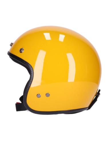 CAPACETE ROEG JETT SUNSET GLOSS 22.06