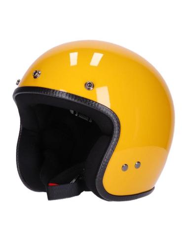 CAPACETE ROEG JETT SUNSET GLOSS 22.06