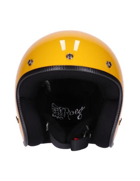 Acquista Casco Roeg Jett Sunset Gloss 22.06 a prezzo scontato
