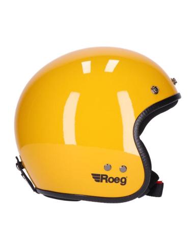 Acquista Casco Roeg Jett Sunset Gloss 22.06 a prezzo scontato