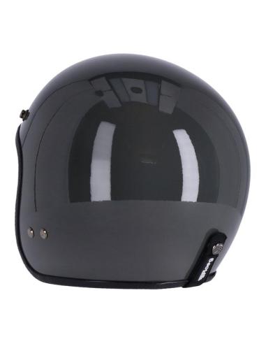 CASQUE ROEG JETT SLATE GREY GLOSS 22.06
