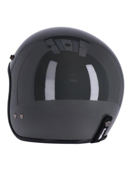 CAPACETE ROEG JETT SLATE GREY GLOSS 22.06