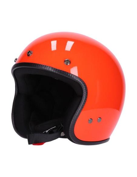 Comprar Casco Roeg Jett Oompa Orange 22.06 a precio de oferta