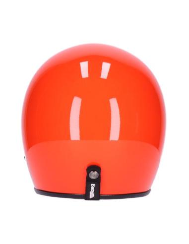 Comprar Casco Roeg Jett Oompa Orange 22.06 a precio de oferta