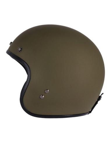 Comprar Casco Roeg Jett Army Green 22.06 a precio de oferta