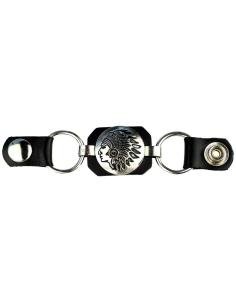 Comprar Extensor Para Chaleco Indio Botones De Presión a precio de oferta