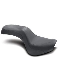 SEAT DAYTRIPPER MUSTANG FITS KAWASAKI VN900