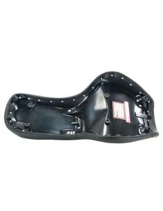 SEAT DAYTRIPPER MUSTANG FITS KAWASAKI VN900 2