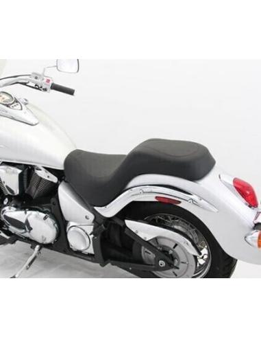 DAYTRIPPER MUSTANG SIÈGE POUR KAWASAKI VN900