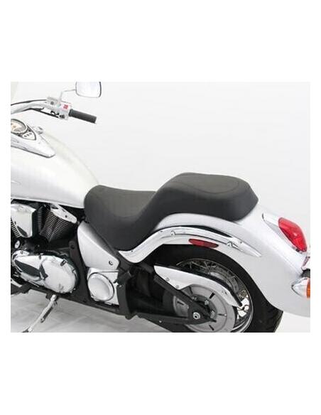 Comprar Asiento Daytripper Mustang Para Kawasaki Vn900 a precio de oferta