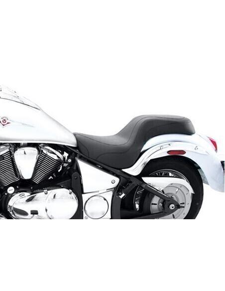 Comprar Asiento Daytripper Mustang Para Kawasaki Vn900 a precio de oferta