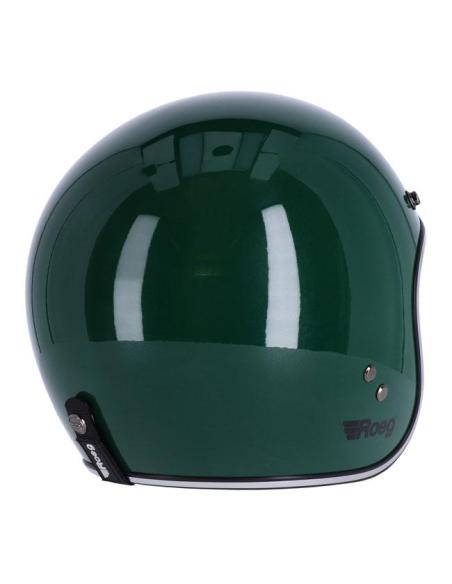 Acquista Casco Roeg Jett Racing Green 22.06 a prezzo scontato