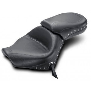 ASIENTO MUSTANG CLASSIC...